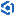 bnhp.ru-logo
