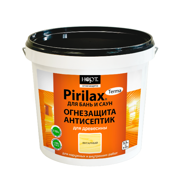 Pirilax-Terma