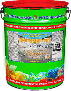 ���������-1MS - �������������� �������� ��� ���������� �������� �����